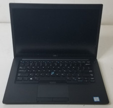 dell ultrabook 7490 for sale dell ultrabook 7490 for sale Glen Burnie