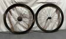 Reynolds spd carbon for sale  Boulder