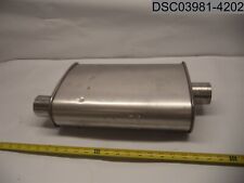 Dynomax super turbo for sale  Atchison