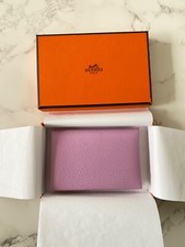 New authentic hermes d'occasion  Expédié en Belgium
