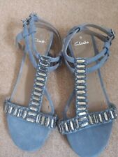 Beatiful clarks sandal for sale  ENFIELD