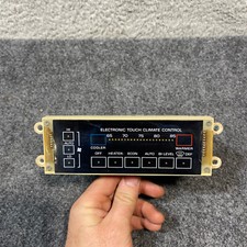 1982 1985 buick for sale  Sugar Land