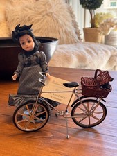Madame alexander miss for sale  Franklin