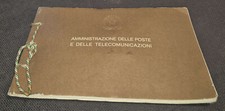 1972 libro dei usato  Vaiano Cremasco