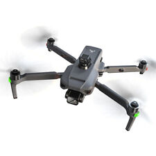 Zll sg909 drone usato  Spedire a Italy