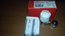 Valvola honeywell termostatizz usato  Peveragno