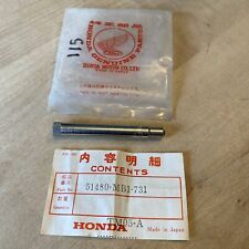 Honda vf750 vf1000 for sale  YORK