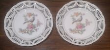 Pair matching vintage for sale  MARKET RASEN