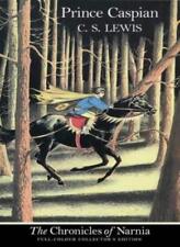 Prince caspian c. for sale  UK