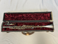 Vintage cavalier silver for sale  Pittsburgh