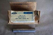 Ford b7t 5780 for sale  Pleasantville