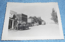 Vtg 1940s photo for sale  Worton