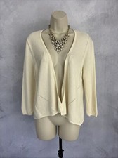 Ladies cardigan bolero for sale  LANCASTER