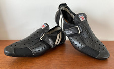Chaussures patrick bernard d'occasion  Puygouzon
