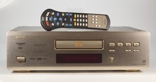 Denon dvd 2800ii gebraucht kaufen  Langenfeld (Rheinland)