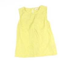 Mirasol womens green for sale  WREXHAM