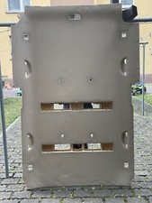Multivan dachverkleidung himme gebraucht kaufen  Bingen