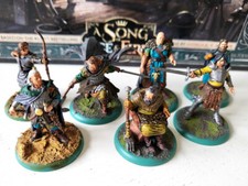 a song of ice and fire gebraucht kaufen a song of ice and fire gebraucht kaufen Gevelsberg