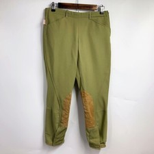 Tailored sportsman girl for sale  Vancouver