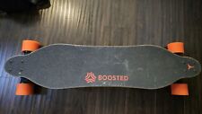 Boosted 2nd gen for sale  Wyoming