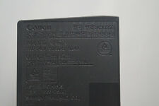 Canon pixma drucker gebraucht kaufen  Deutschland