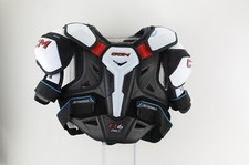Ccm jetspeed pro for sale  Belleville