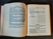 365 giochi per usato  Porto Cesareo