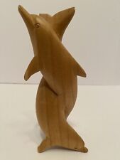 Twisted dancing dolphins for sale  Brandon