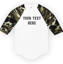Personalized custom sleeve for sale  Buena Park