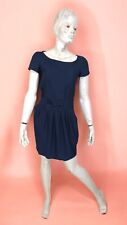Naf naf taille d'occasion  Vichy
