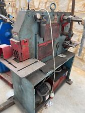Kingsland compact 45xa for sale  LONDON