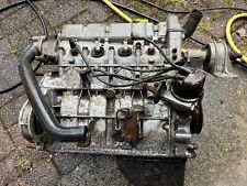 imp engine for sale imp engine for sale GLASGOW