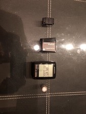 Echowell ciclocomputer ui20 usato  Civitanova Marche