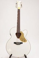 Gretsch g5022cwfe rancher for sale  Brooklyn