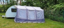 Swift corniche fixed for sale  BURNHAM-ON-SEA
