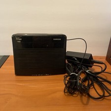 Samsung sls bu103 for sale  Tinley Park