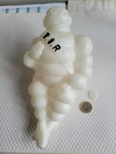 Michelin bibendum tir d'occasion  Pommerit-Jaudy