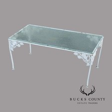 Vintage glass top for sale  Hatfield
