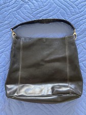 Borsa pollini donna usato  Cosenza
