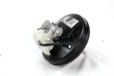 9682516780 servofreno peugeot usato  Rovigo