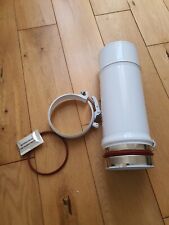 Grant 250 100 for sale  SLOUGH