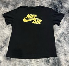 Nike air men for sale  Bryceville