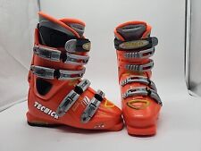Technica ski boots for sale  Lynnwood
