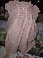 Lot robe chemise d'occasion Lot robe chemise d'occasion  Le Péage-de-Roussillon