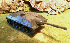 Roco minitanks panzer gebraucht kaufen  Burgdorf
