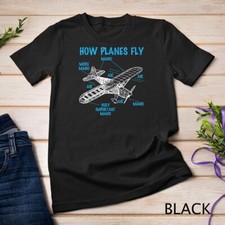 Planes fly funny for sale  Huntington Beach