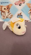 Disney pinocchio cleo for sale  Dover