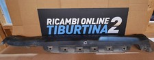 Minigonna destra mini usato  Guidonia Montecelio