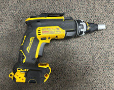 Dewalt 20v max for sale  USA