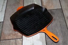 Vintage creuset enameled for sale  Saint Petersburg